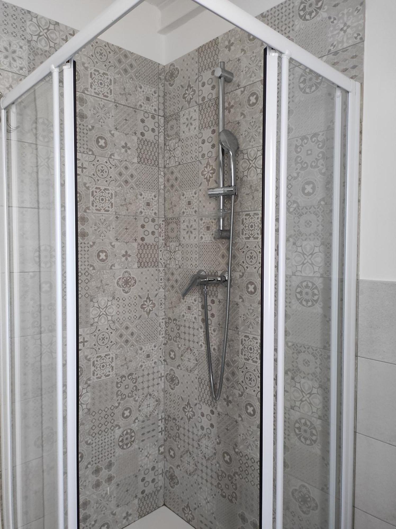 Corte 22 B&B E Appartamenti Borgomanero Quarto foto